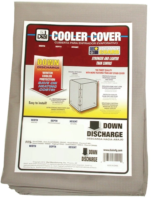 celebrationhardware5521836