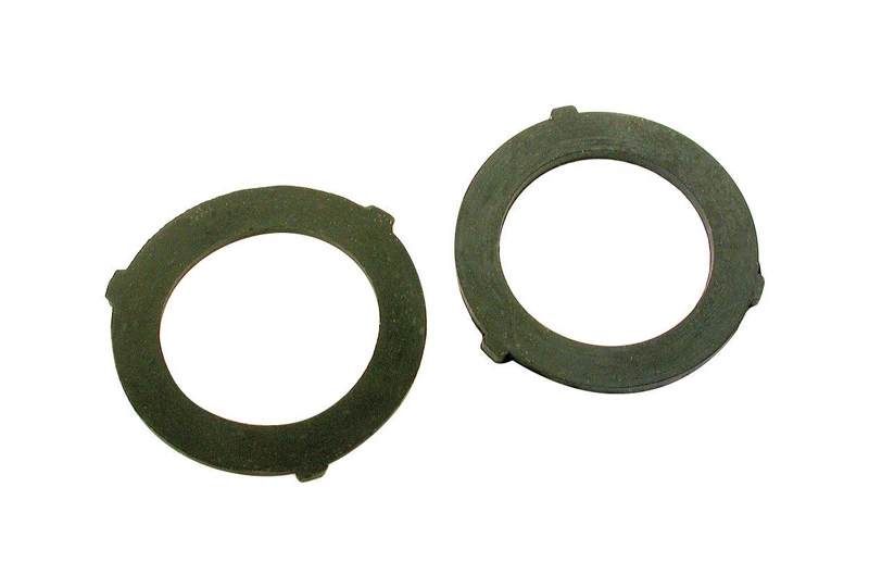 celebrationhardware5521844