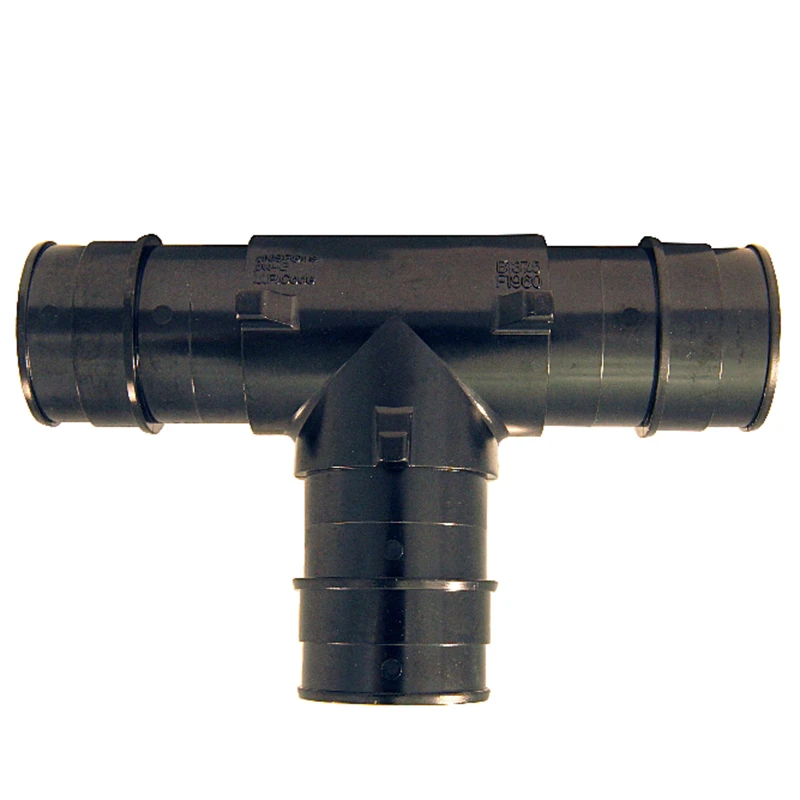 celebrationhardware5521933