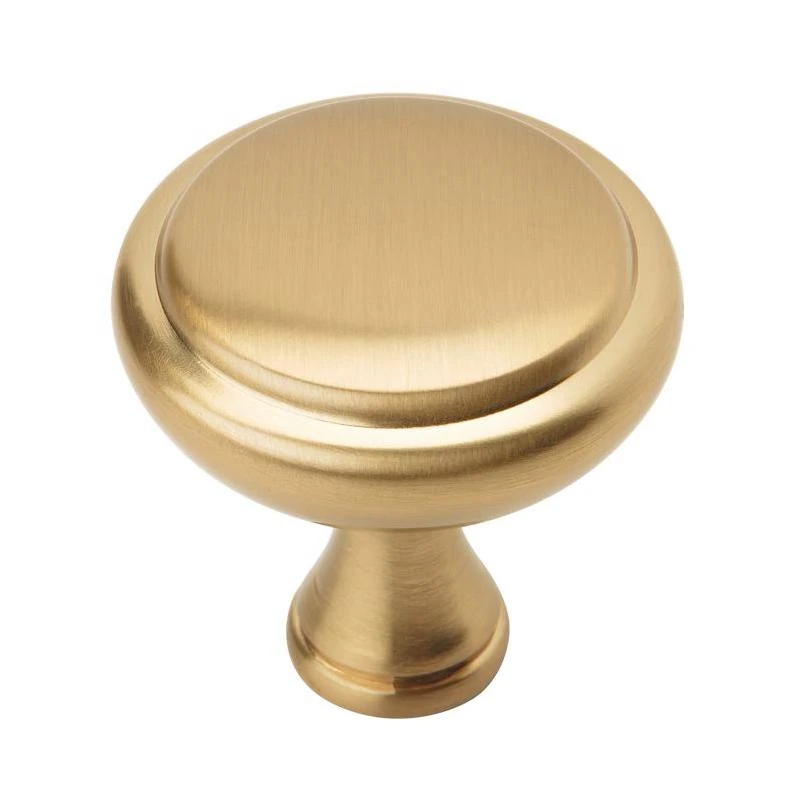 celebrationhardware5522024