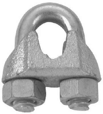 celebrationhardware5522038
