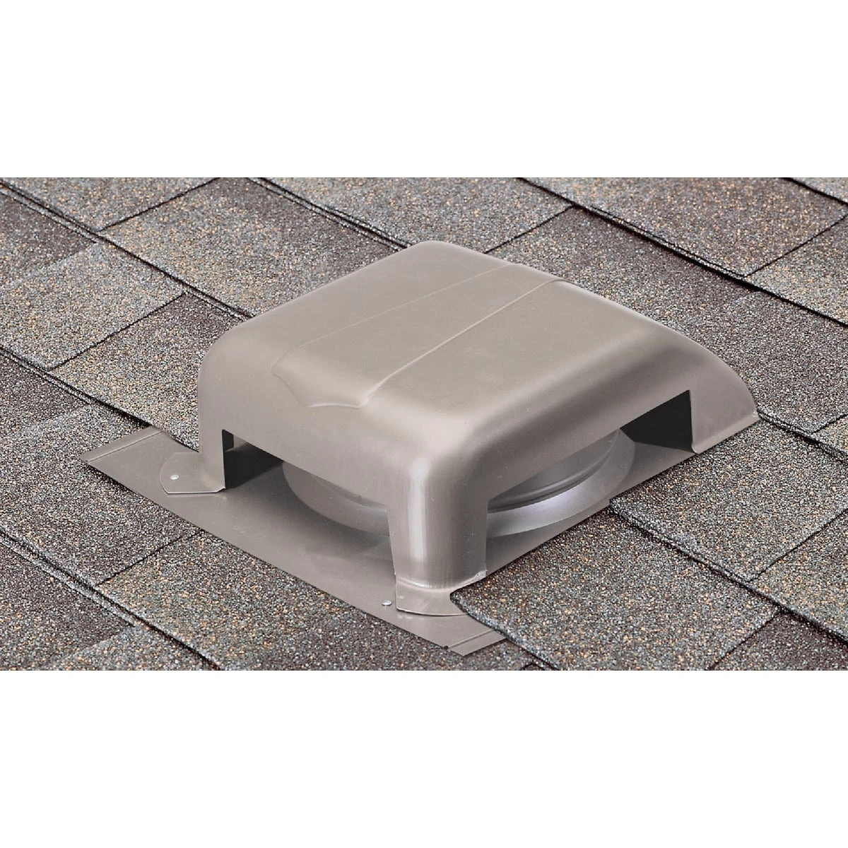 celebrationhardware5522050