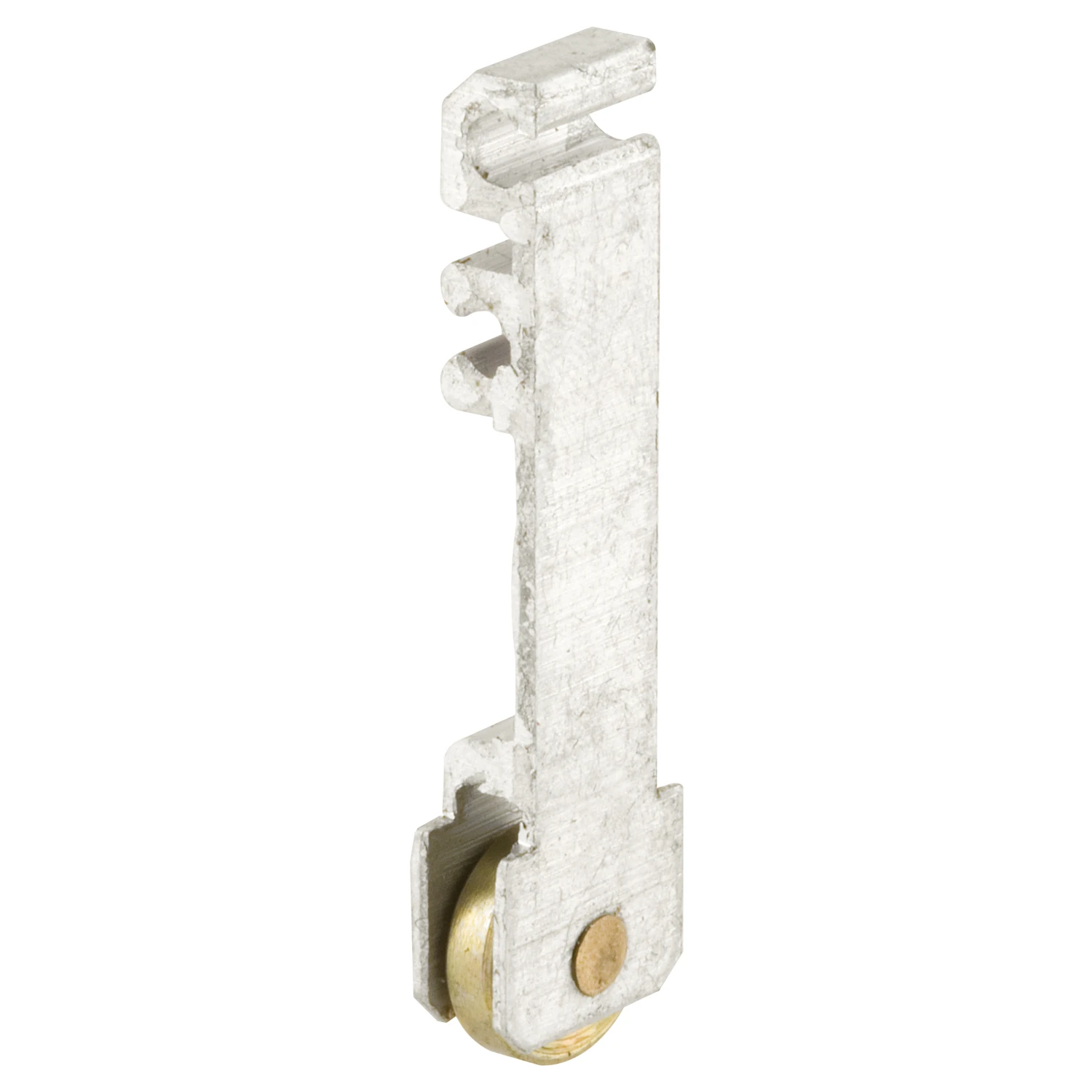 celebrationhardware5522053