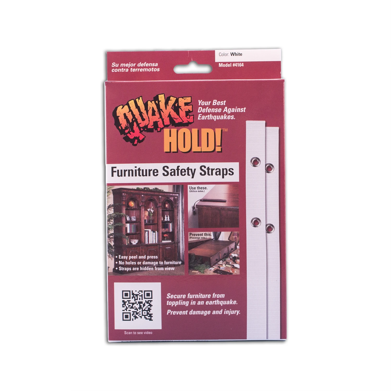 celebrationhardware5522071