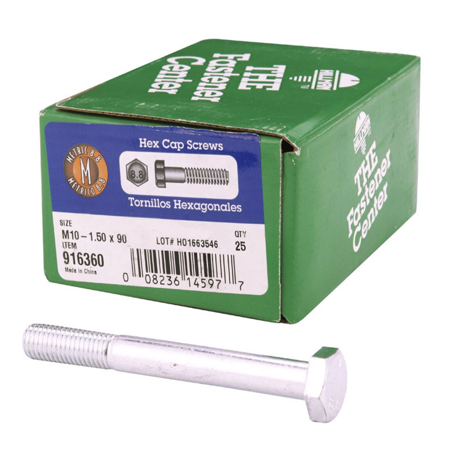 celebrationhardware5522090