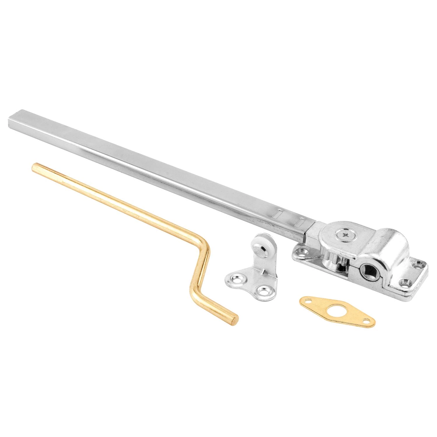 celebrationhardware5522105
