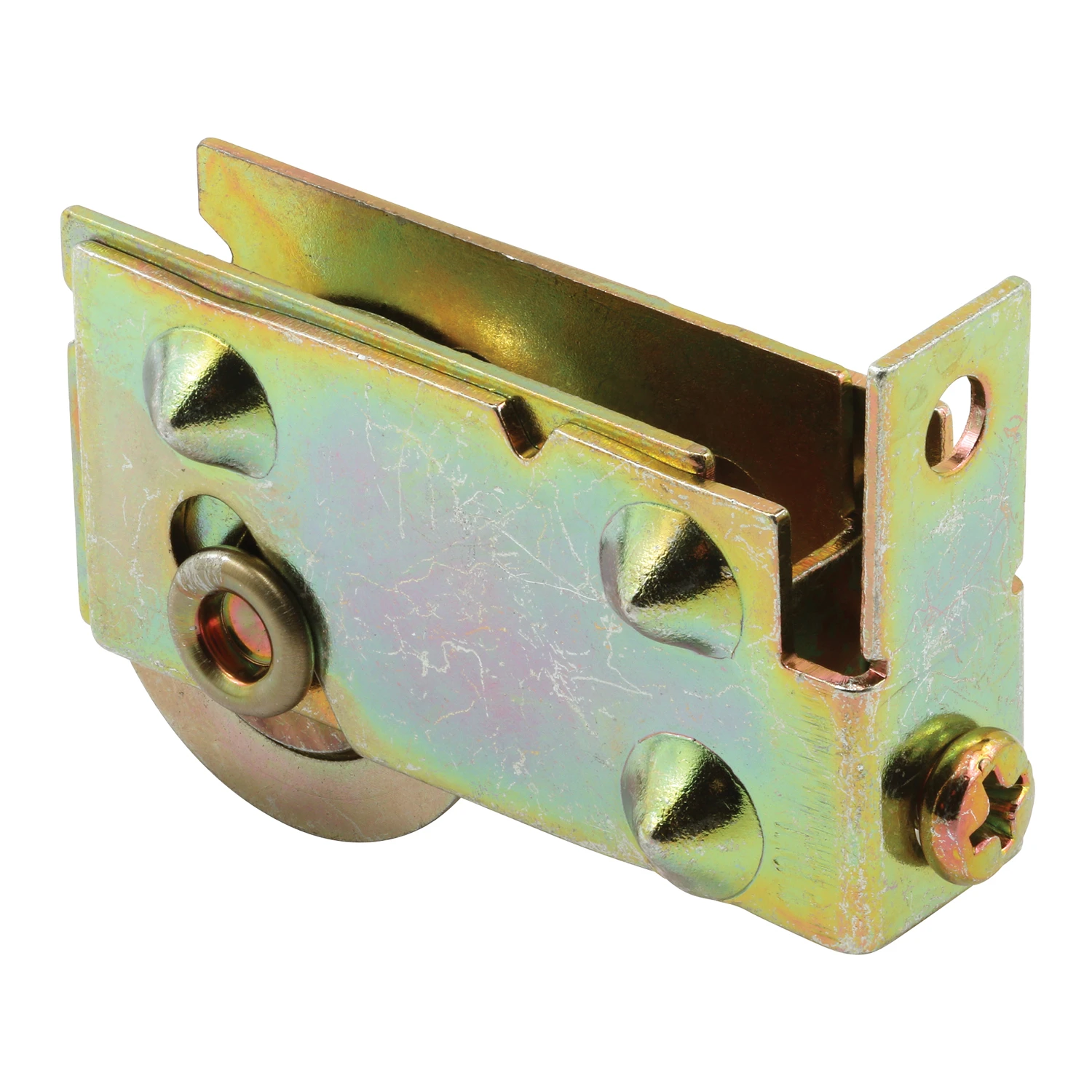 celebrationhardware5522109