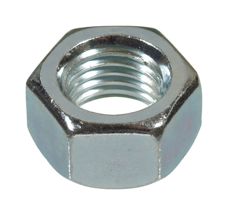 celebrationhardware5522135
