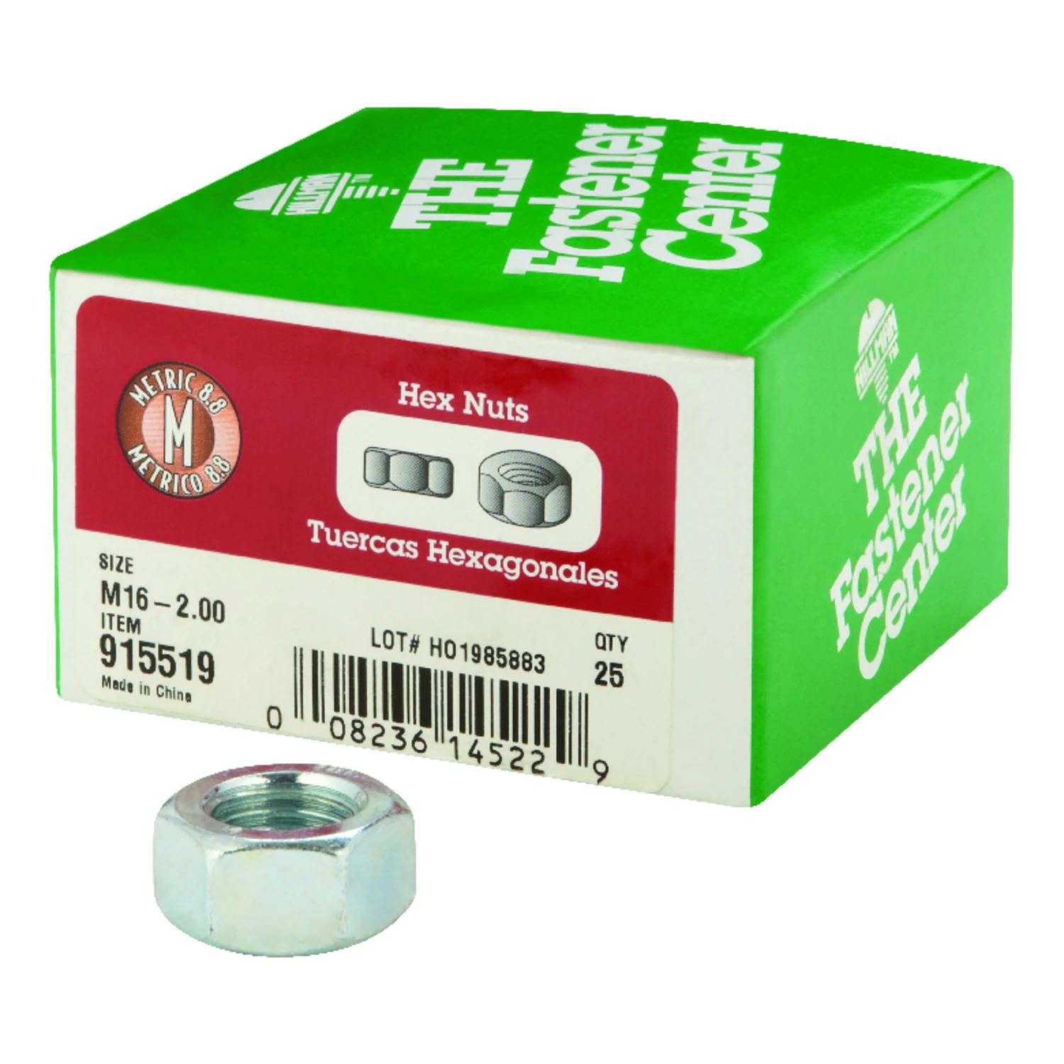 celebrationhardware5522151