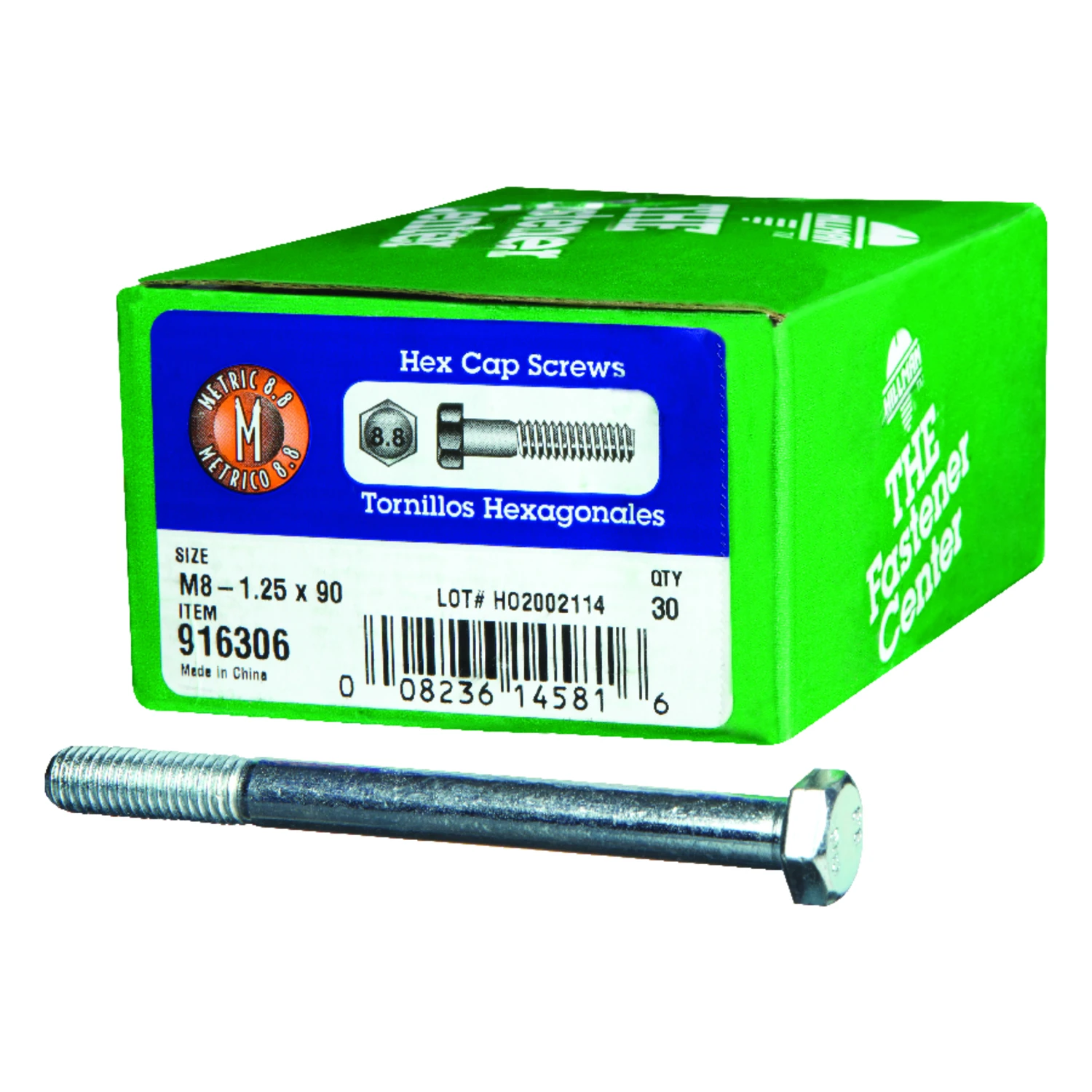 celebrationhardware5522157