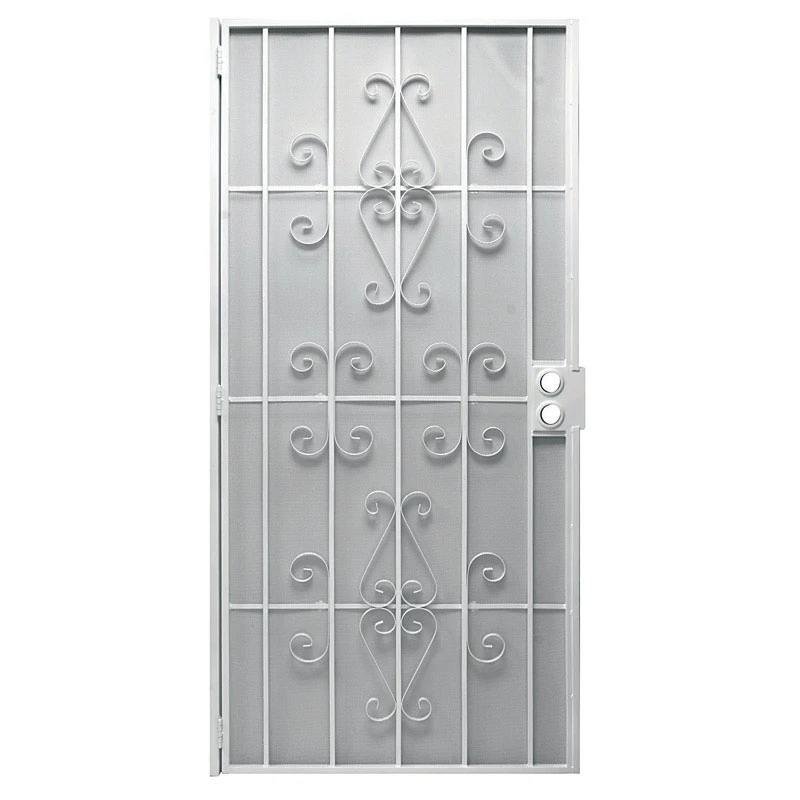 celebrationhardware5522245