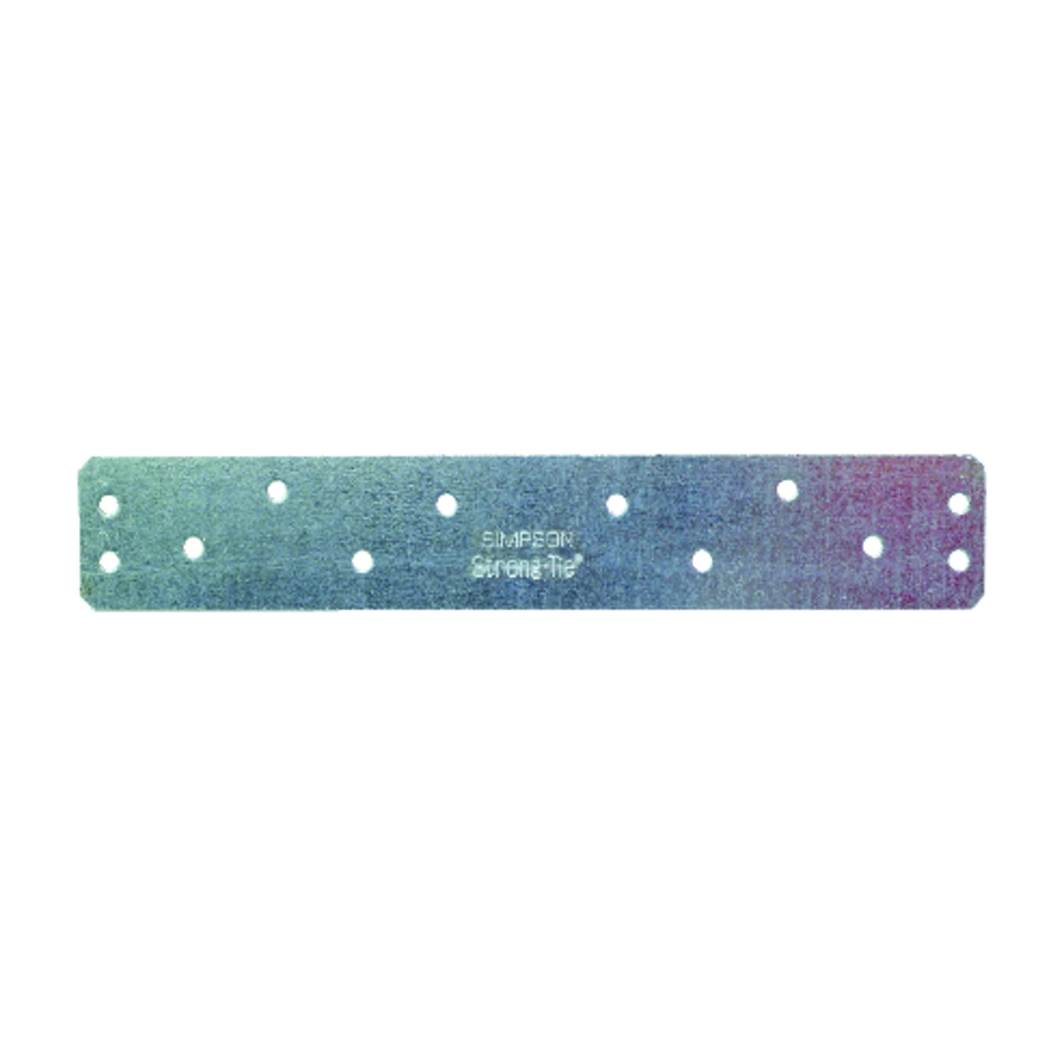 celebrationhardware5522297