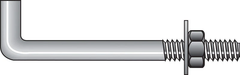 celebrationhardware5522337