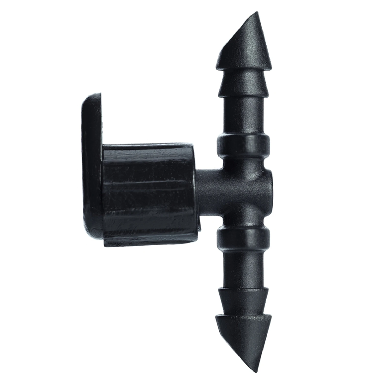 celebrationhardware5522446
