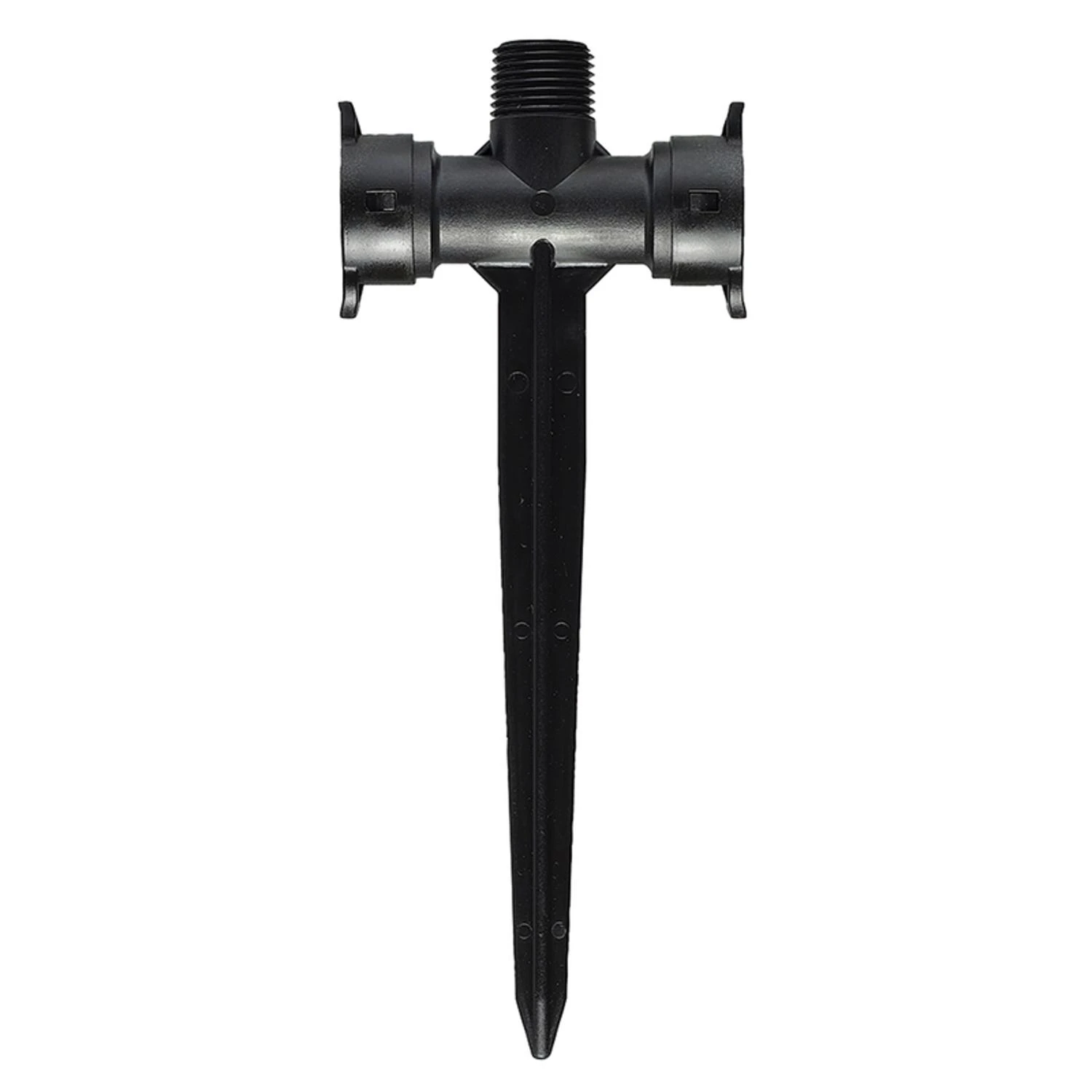 celebrationhardware5522463