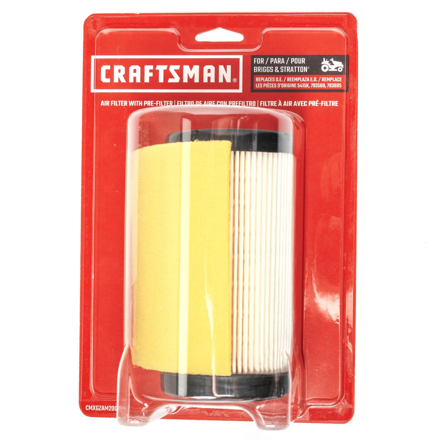 celebrationhardware5522501