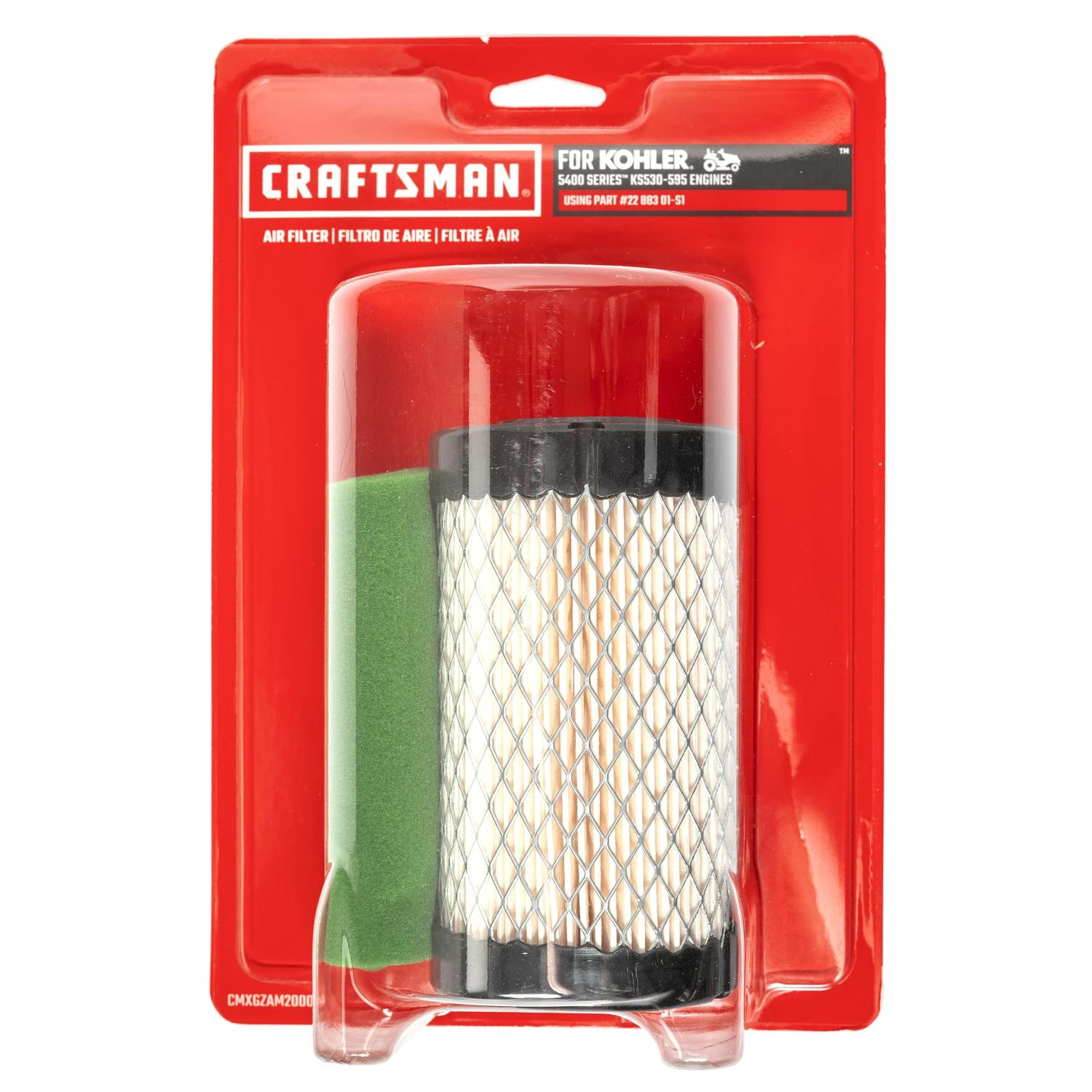 celebrationhardware5522505