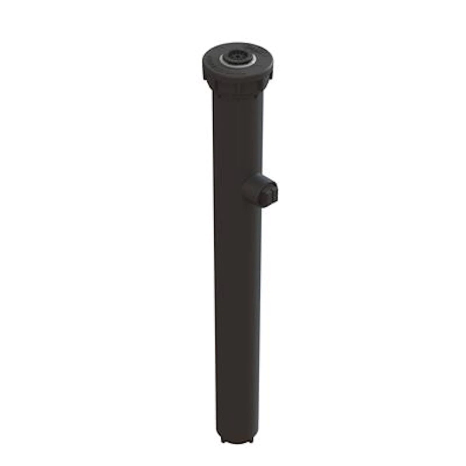 celebrationhardware5522545