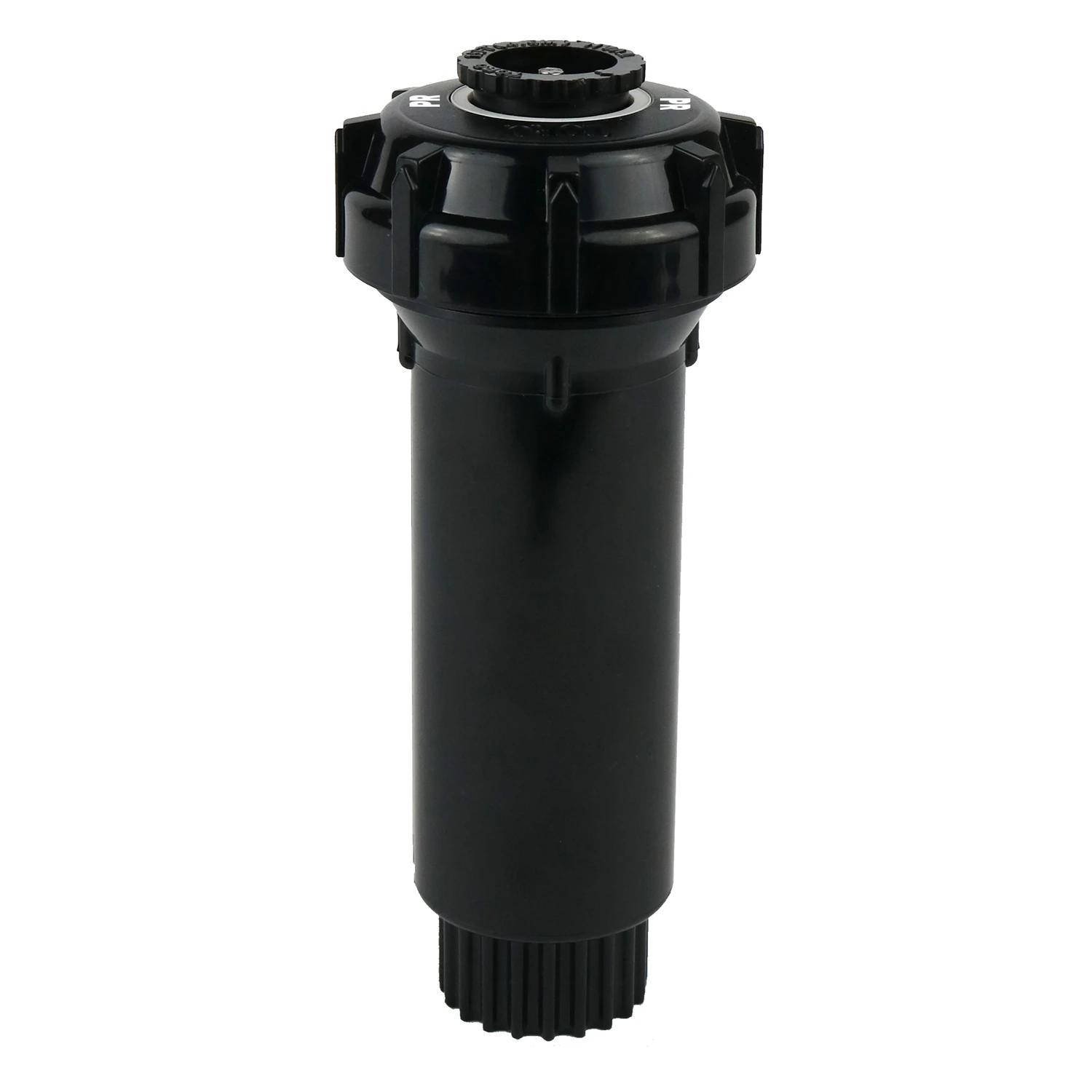 celebrationhardware5522580