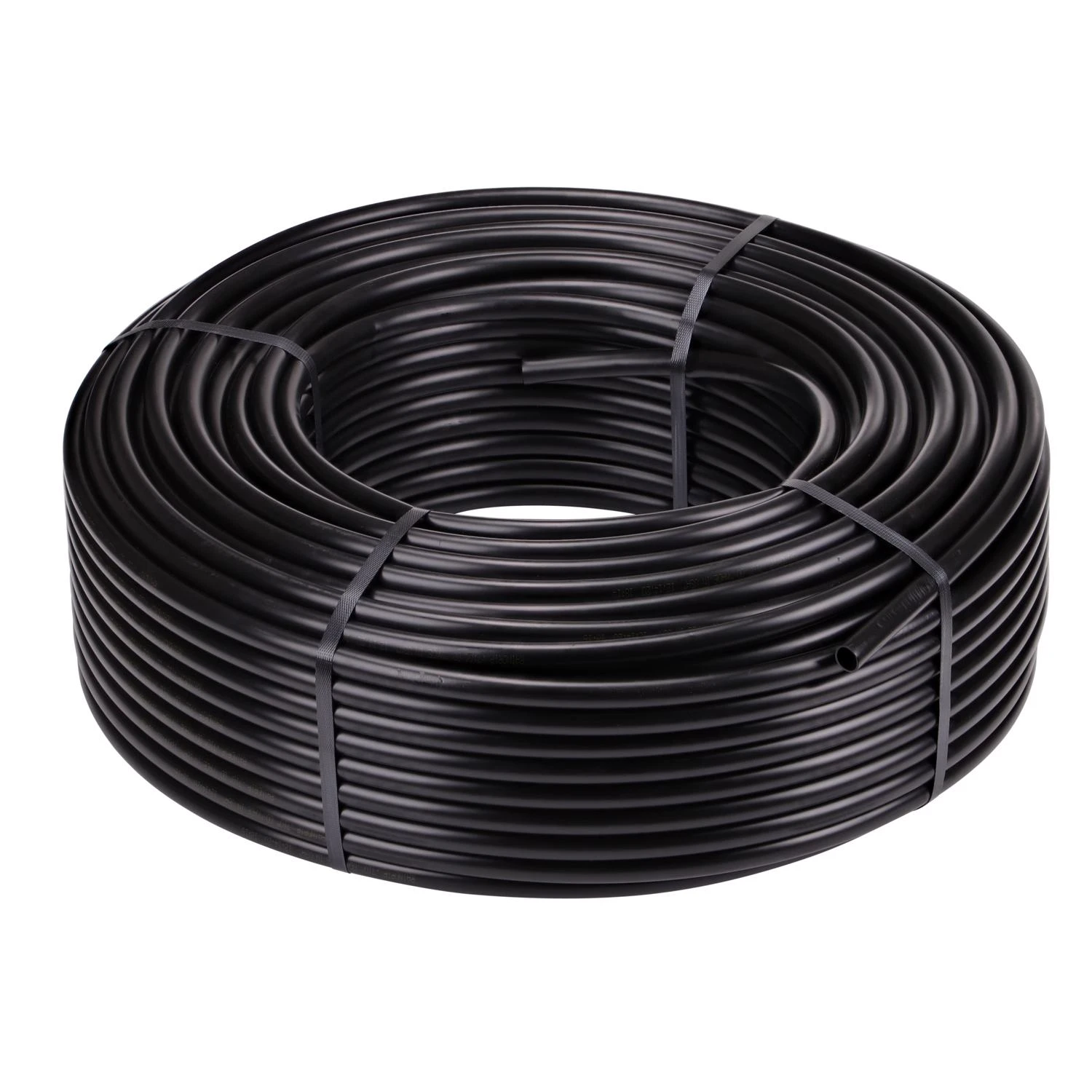 celebrationhardware5522662