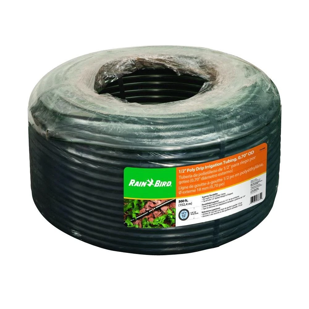 celebrationhardware5522680