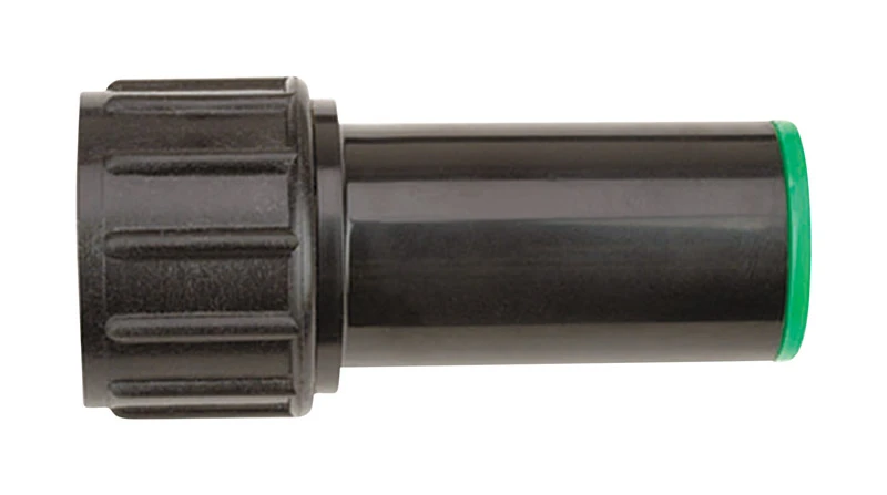 celebrationhardware5522714