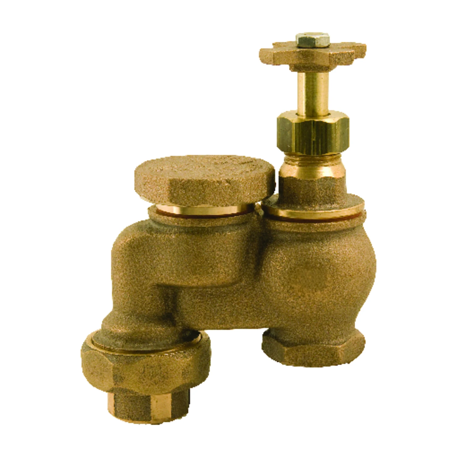 celebrationhardware5522748