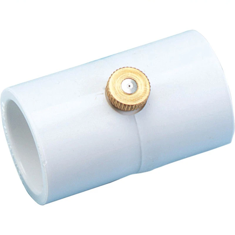 celebrationhardware5522819