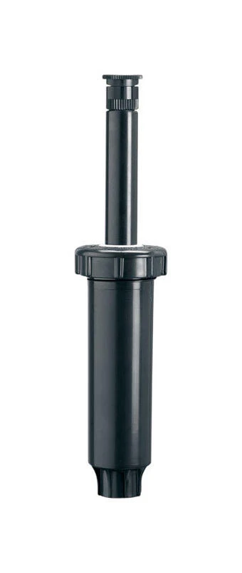 celebrationhardware5522909
