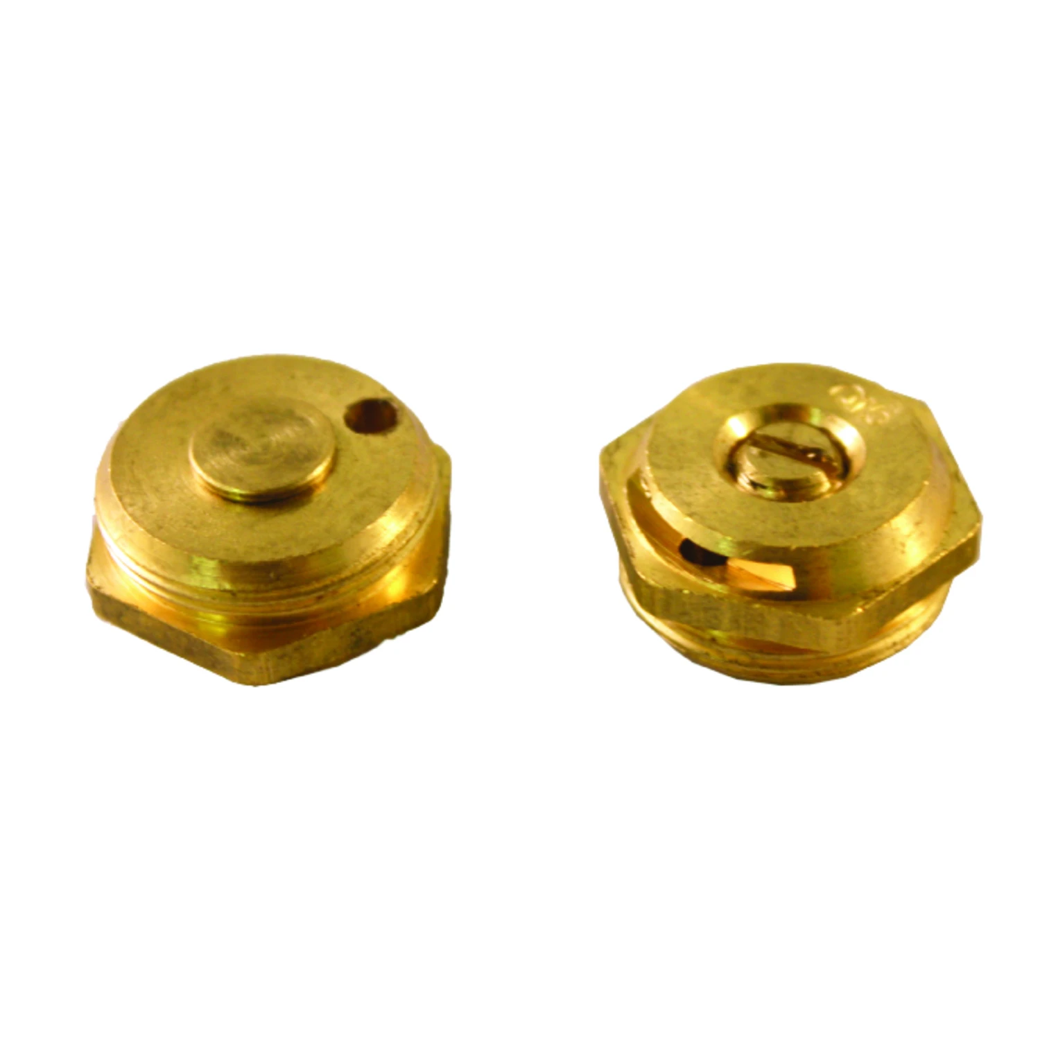 celebrationhardware5522917