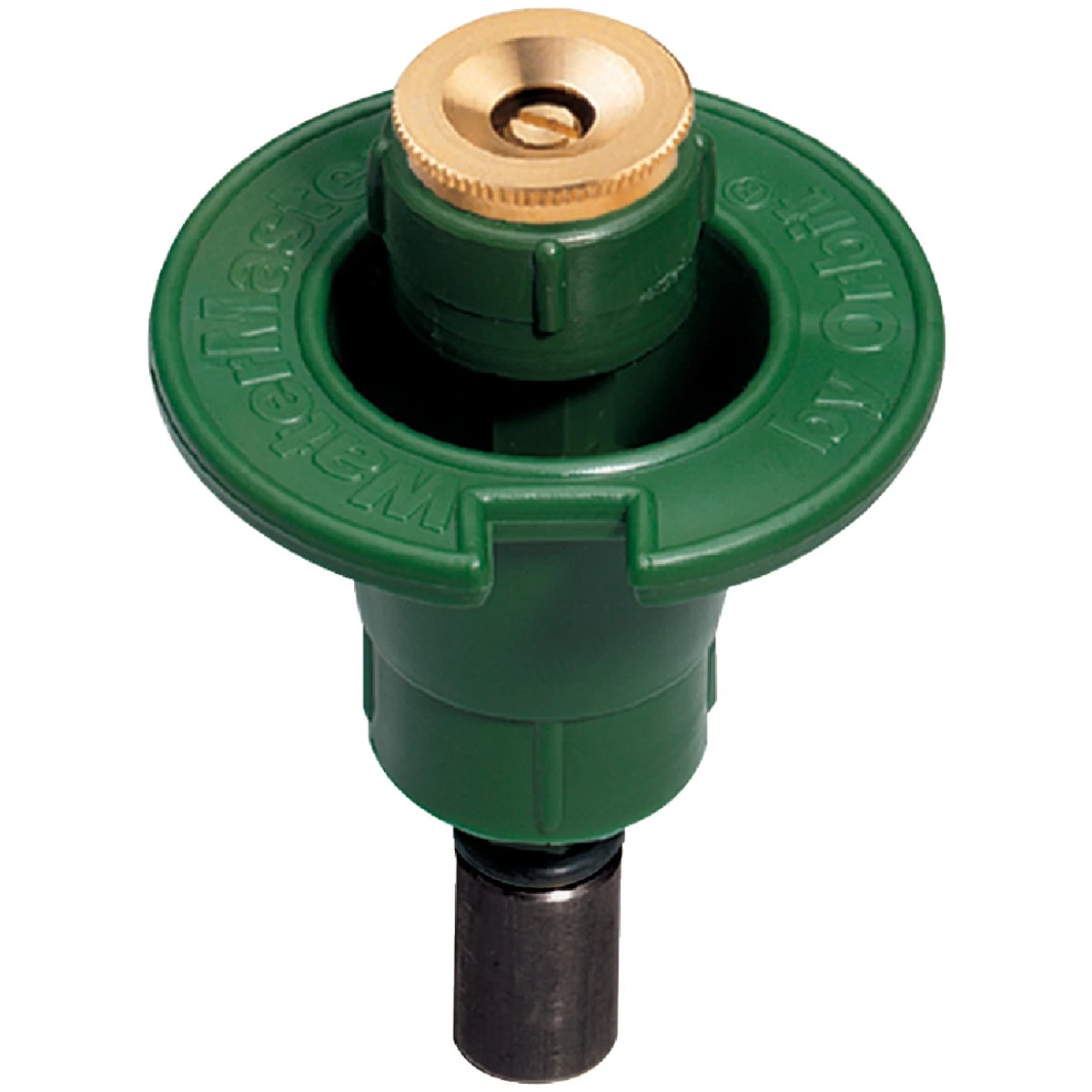 celebrationhardware5522942