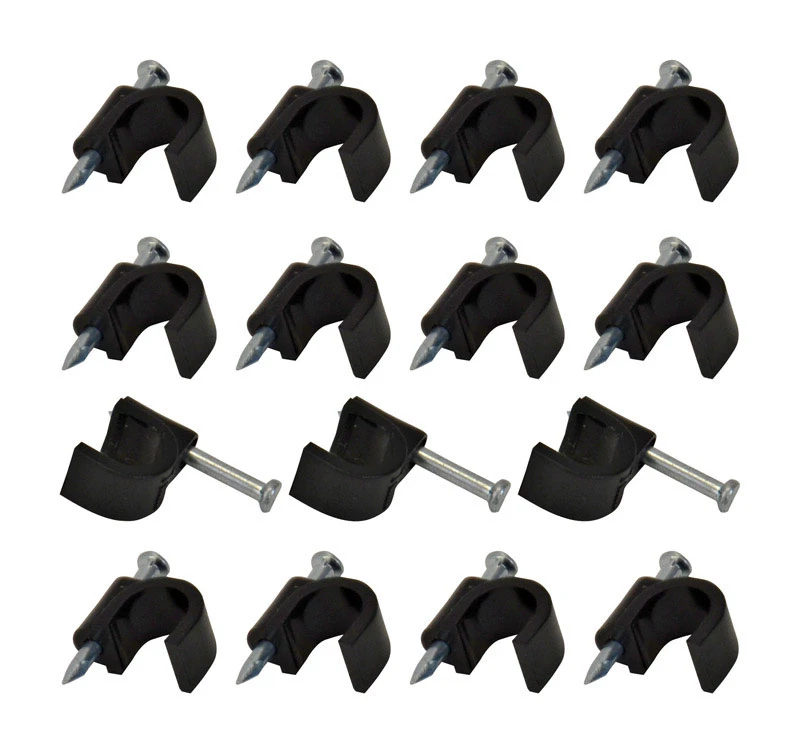 celebrationhardware5523011