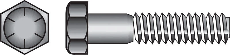 celebrationhardware5523027
