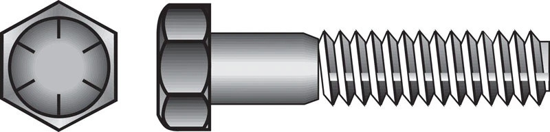 celebrationhardware5523031