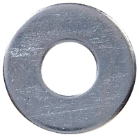 celebrationhardware5523035