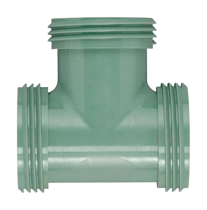 celebrationhardware5523044