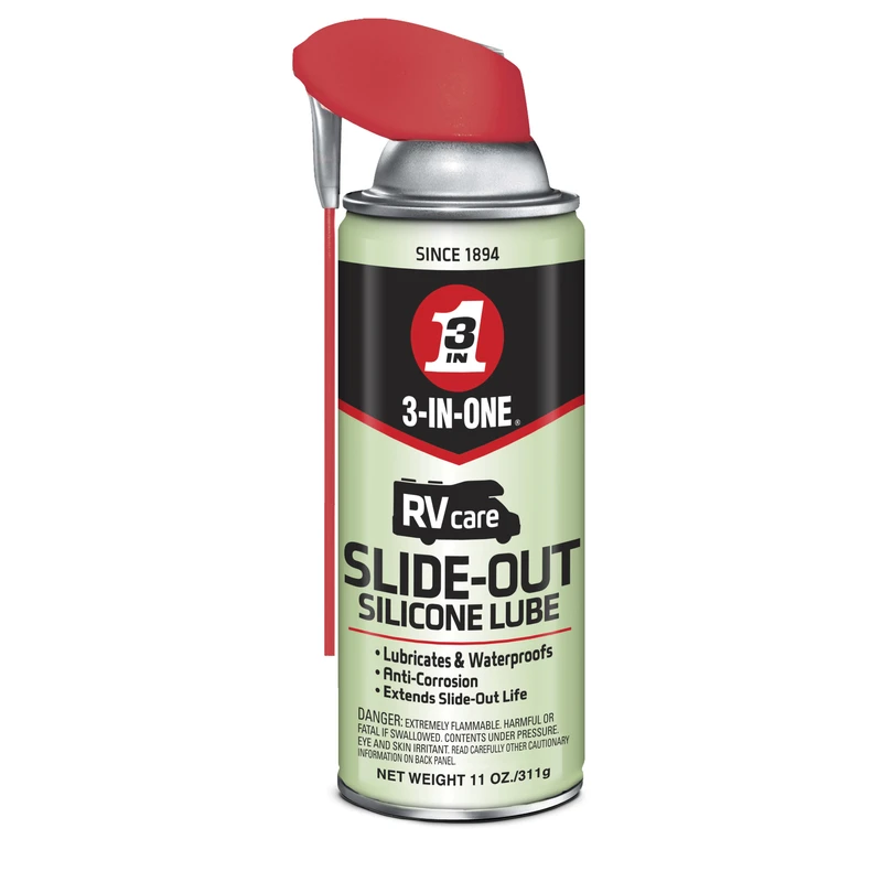 celebrationhardware5523167