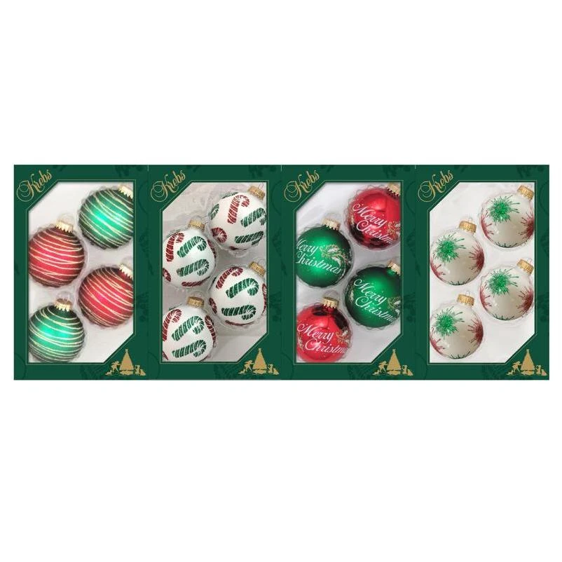 celebrationhardware5523194