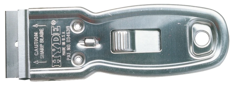 celebrationhardware5523272