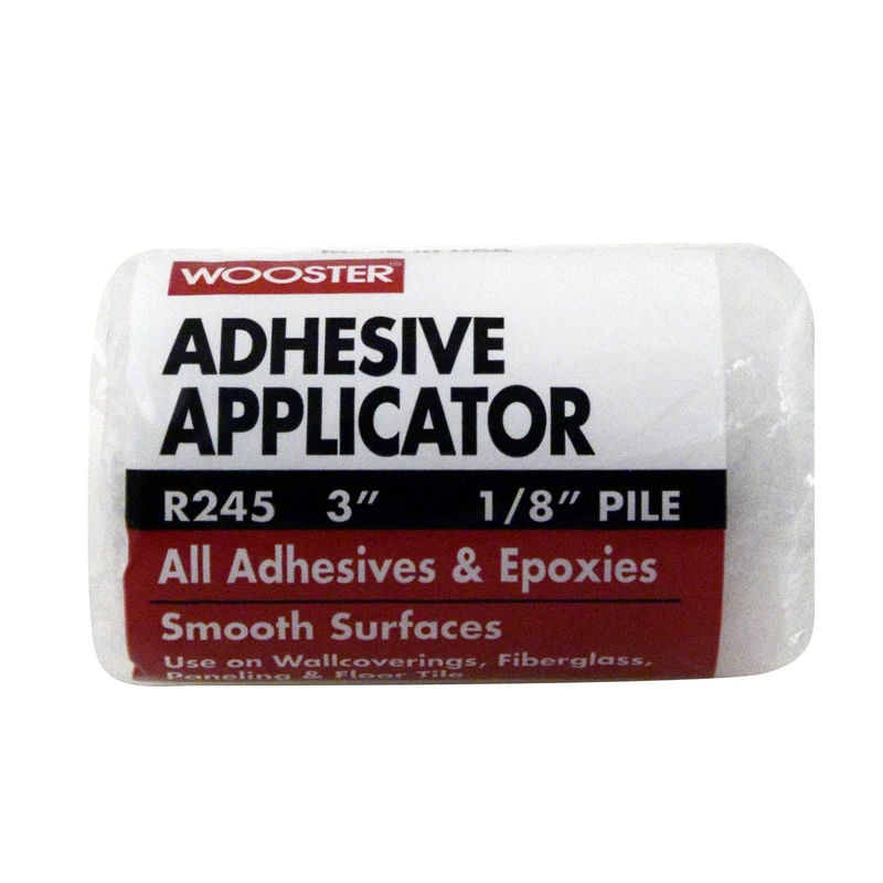 celebrationhardware5523281