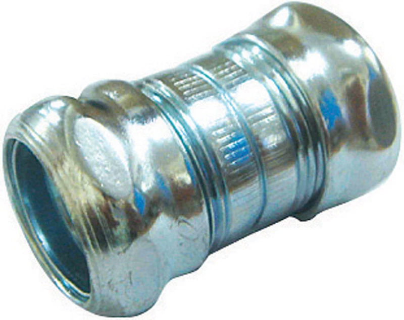 celebrationhardware5523446