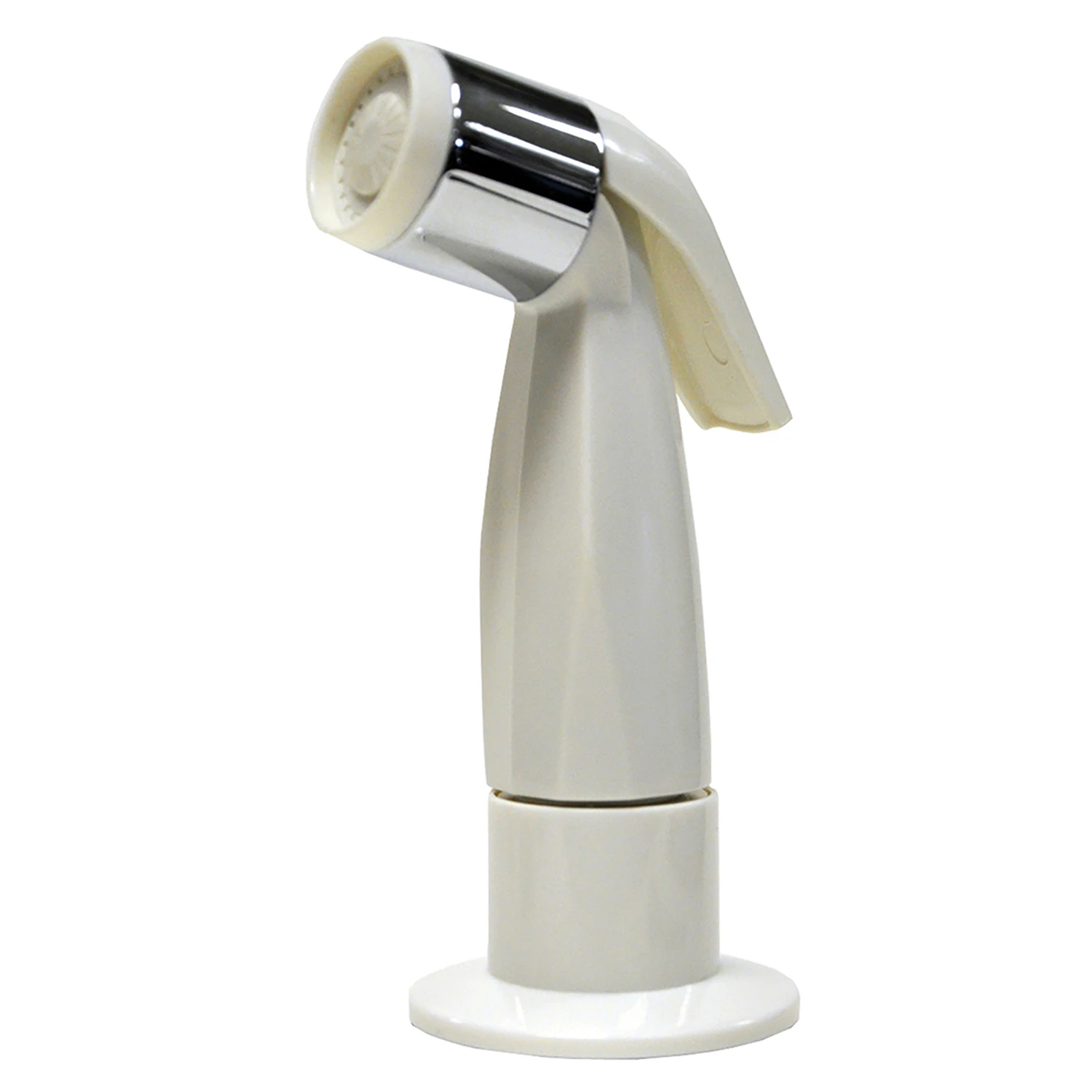 celebrationhardware5523511