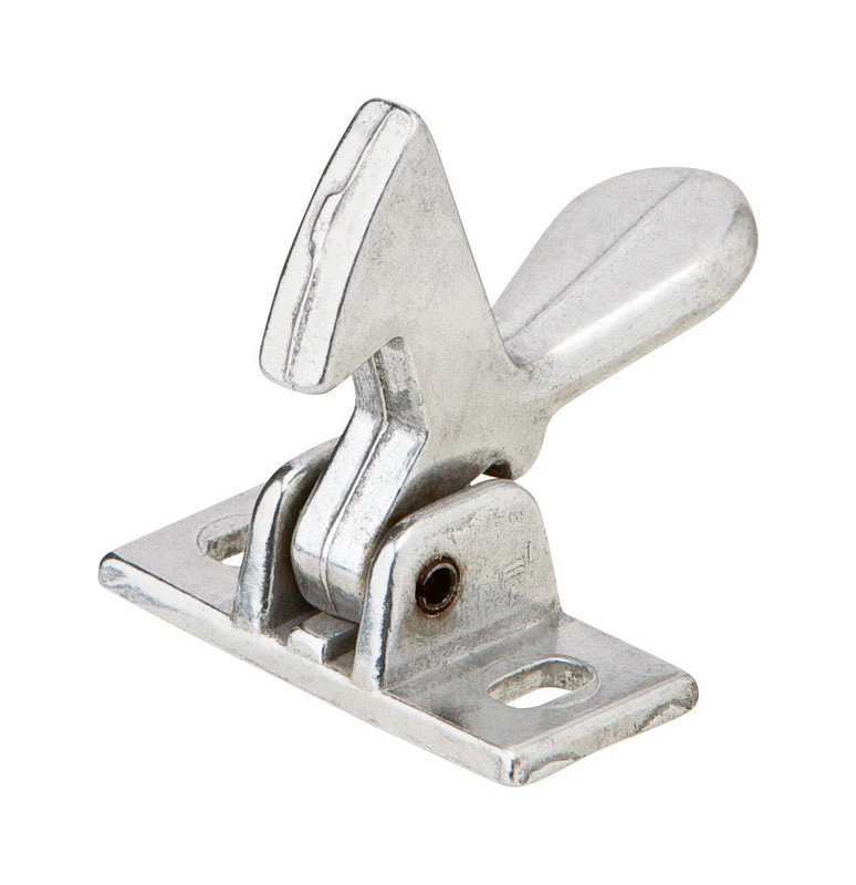 celebrationhardware5523523