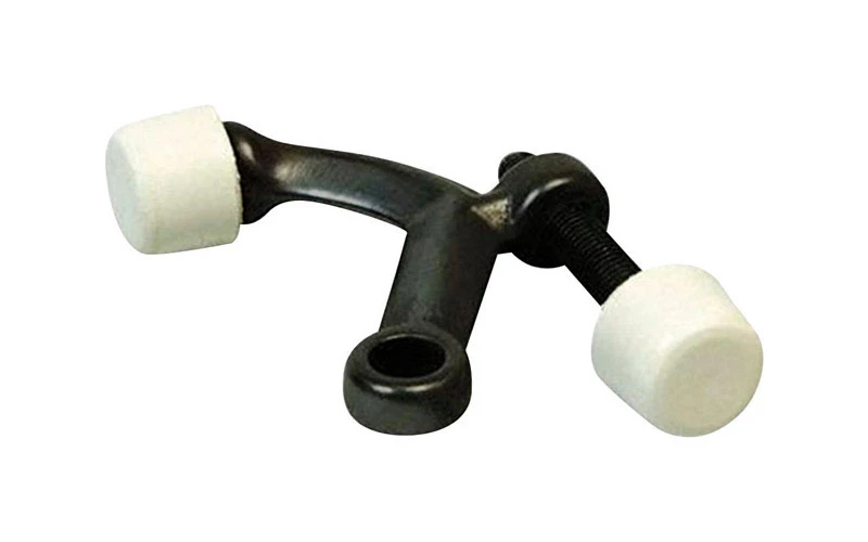 celebrationhardware5523541