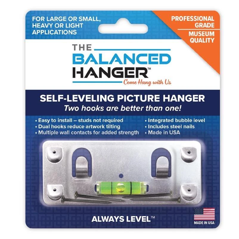 celebrationhardware5523572