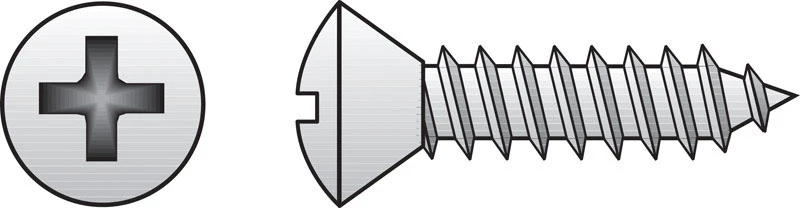 celebrationhardware5523616