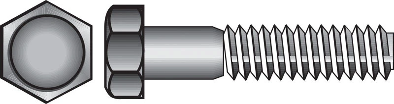 celebrationhardware5523617