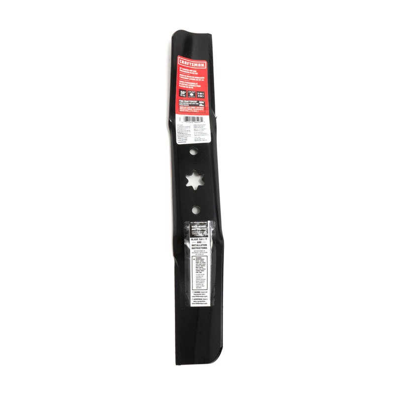 celebrationhardware5523641