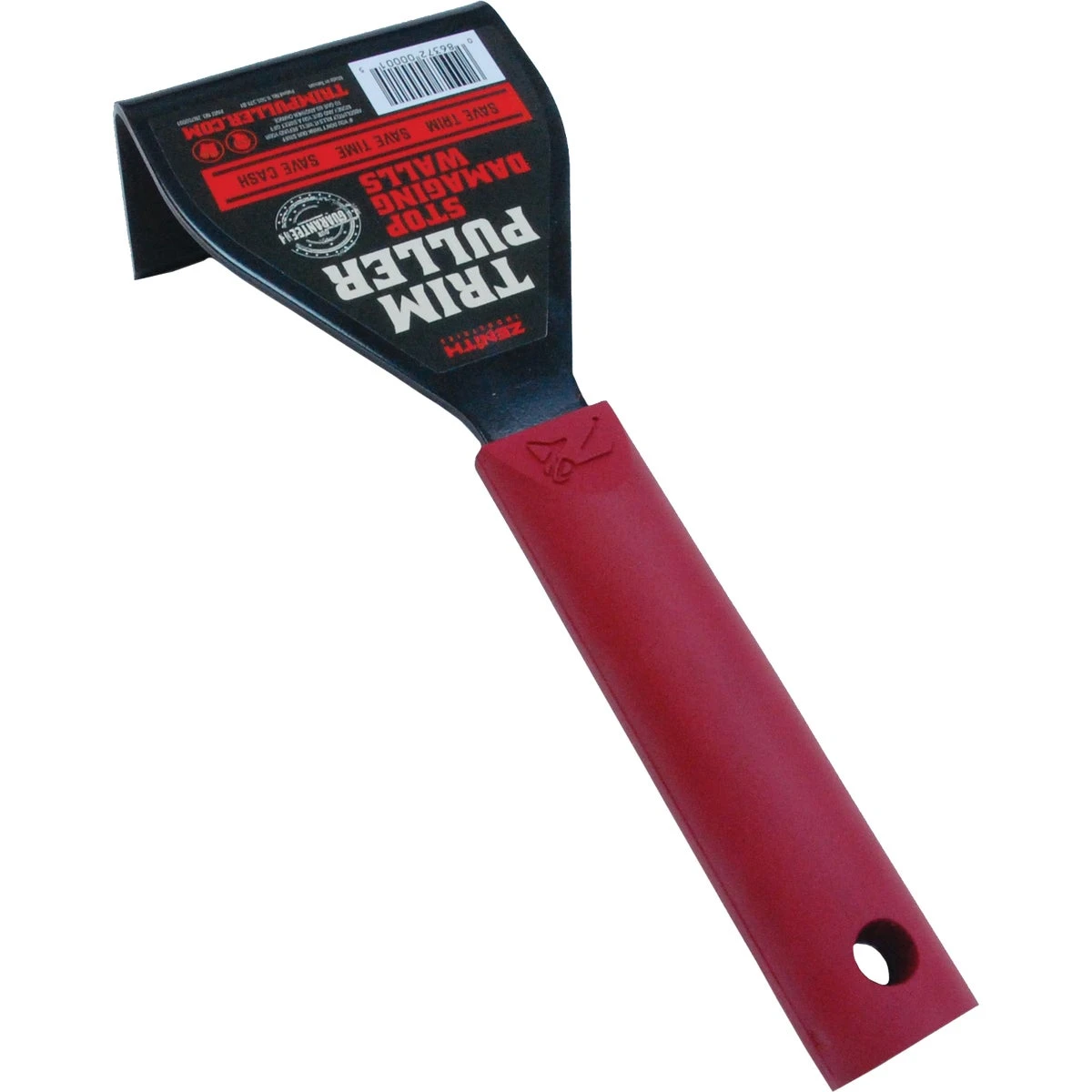 celebrationhardware5523755