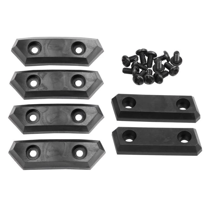 celebrationhardware5523780